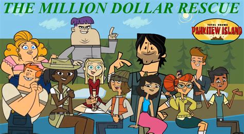 total drama pahkitew island winner|TOTAL DRAMA: PAHKITEW ISLAND Episode 13 .